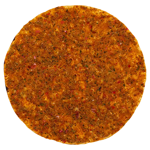 Lahmacun