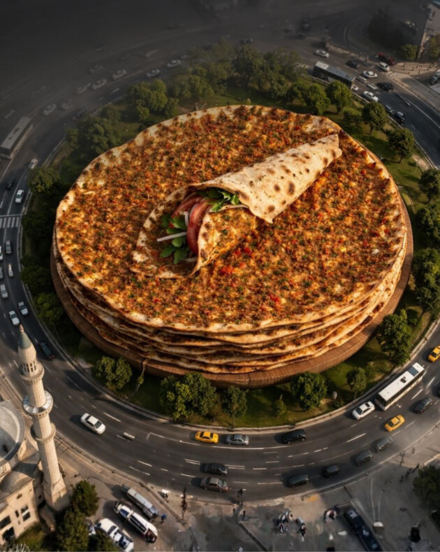 sarlahmacun ekibi
